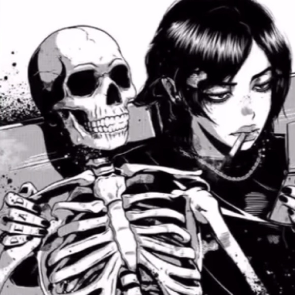 Meet your Posher, Kendra